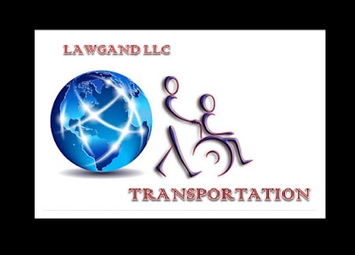 LAWGAND LLC