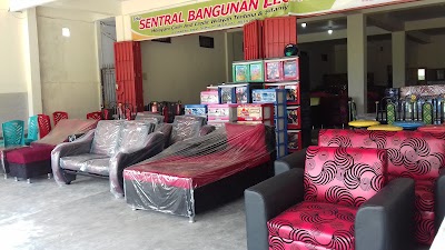 electronics-store