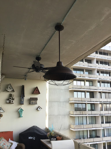 Intown Electrical Services, LLC - Thumbnail