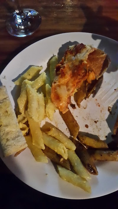 Photos of Barbican Beach Bar