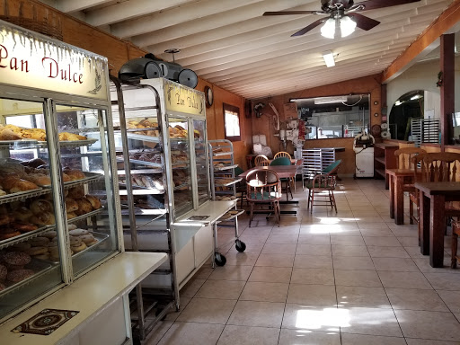 Don Felipe's Panaderia - Thumbnail