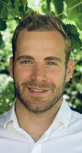 Dr BERCAULT Bastien - Stomatologie et Chirurgie Orale, Implantologie