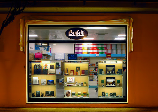 deiMille30 - Buffetti Cervia - Thumbnail