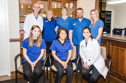 Lakeview Dental