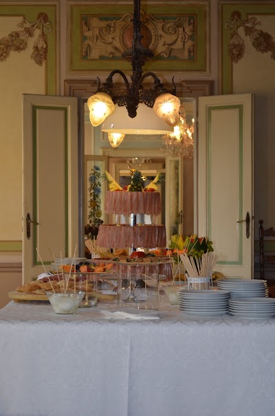 Photos of Hotel Ristorante Julia