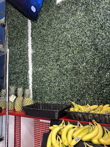 My Juice Bar NY - Thumbnail