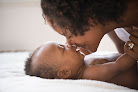 Clea Caldwell, DO - OBGYN Practice in Portland, OR