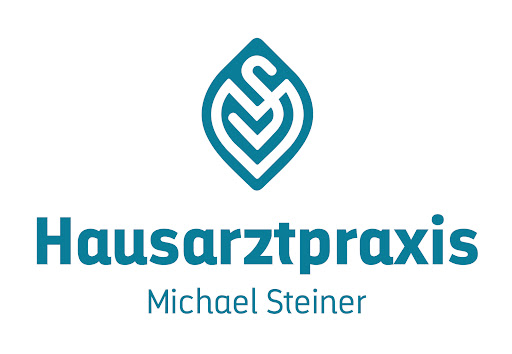 Hausarztpraxis Michael Steiner Logo