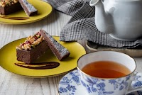 ロビーラウンジ