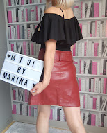 M Toi By Marina à Wingles