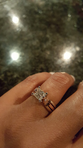 Cox Jewelry - Thumbnail