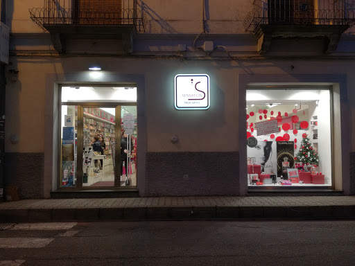 Sensation Profumerie | Soverato
