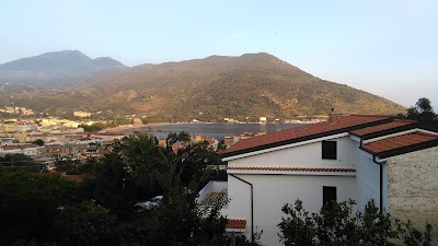 Photos of Elios Residence Bed and Breakfast