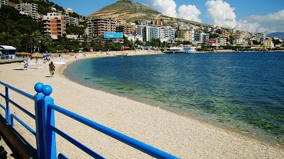 Albania Property , IMOBILIARE A SARANDA