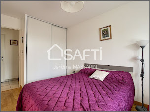 Photo n°40 de Massarin Jérôme à Castanet-Tolosan (Expert immobilier)