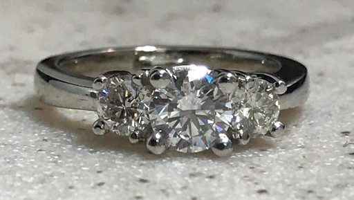 A & E Jewelry