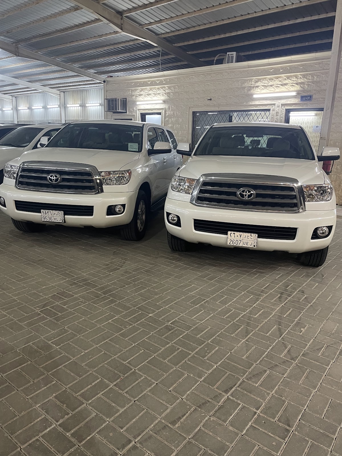 معرض الدغيمان - صورة 3