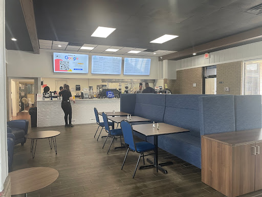 Jay's Coffee & Cuisine - Thumbnail