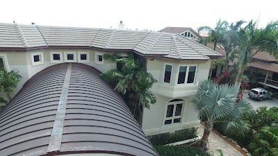 roofing-contractor