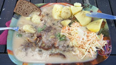 Photos of Tegelaste Tuba