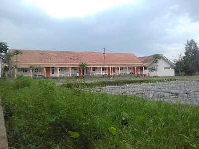 Photos of SMK PP Negeri 1 Tegalampel