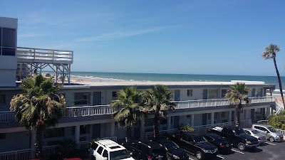 Photos of Days Inn Ormond Beach Mainsail Oceanfront