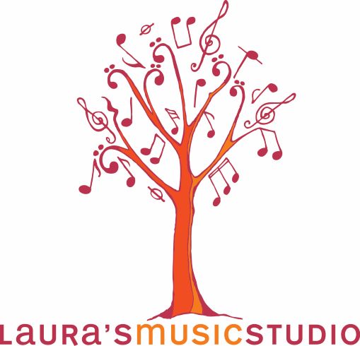 Laura's Music Studio