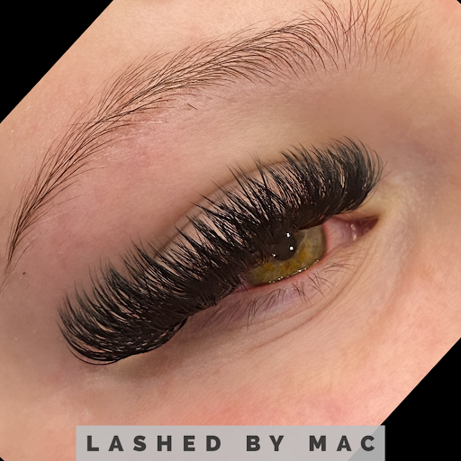 Resilient Beauty Salon Gallery - United States