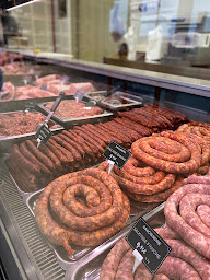 Photo n°4 de Coliviandes CAUSSADE à Caussade (Boucherie-charcuterie)