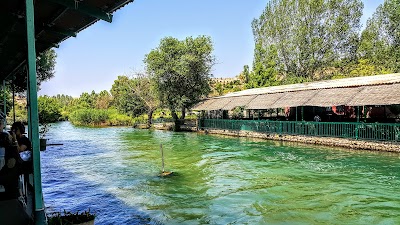 Photos of Chalalat Al Dardara - Hotel