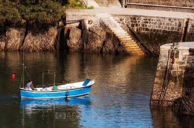 Mundaka