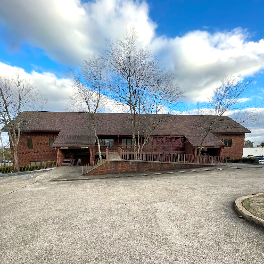 Integrative Cardiology Vein Clinic