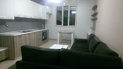 Photos of Rezidenca Shopi