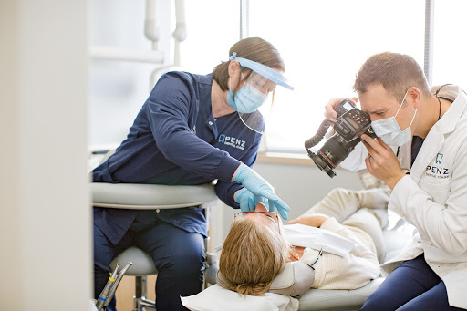 Penz Dental Care