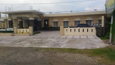 Photos of Buana Lestari Sari'ah Hotel & Restoran