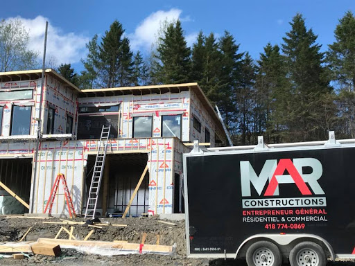 Construction MAR - Thumbnail
