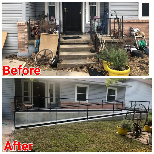 Avatar for Quisenberry Construction