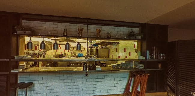 http://beefhouse.cz/grill-bar/