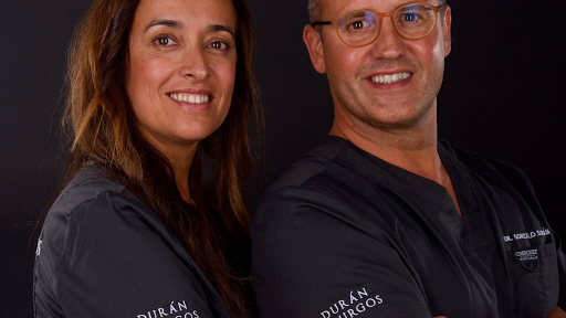 Clínica Dental en Sitges | Durán & Burgos