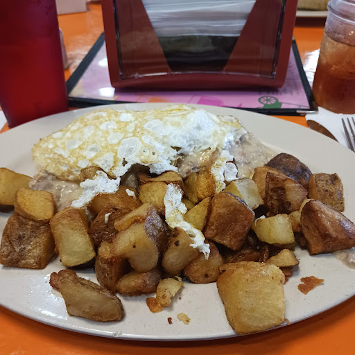 FK Your Diet Orlando - Thumbnail