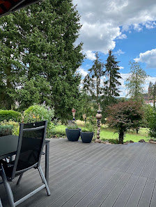 Ferienhaus Ilse - Püttlingen