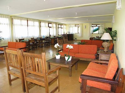 Photos of Hotel Fazenda Recanto Para&iacute;so