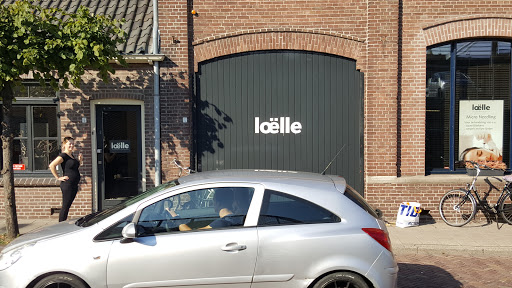 Instituut Loelle-Institut de Beaute Gallery - Netherlands