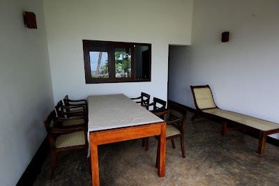 Photos of Lumi House