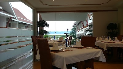 Photos of Novotel Inle Lake Myat Min