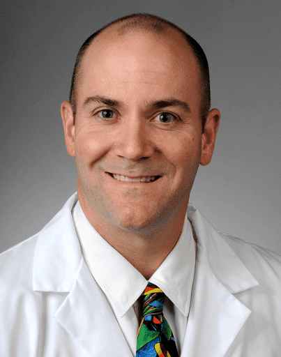 Ashley P. Gaines, MD