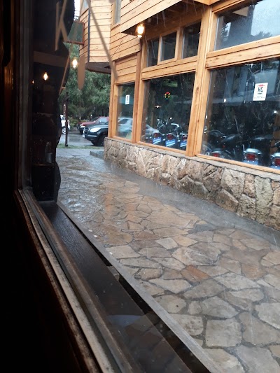 Photos of Apart Hotel "Orilla Mansa"
