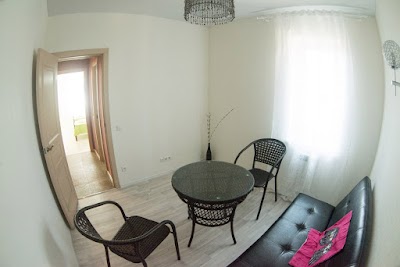 Photos of HotelJet