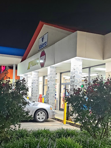 Valero Xpress Stop Gallery - United States