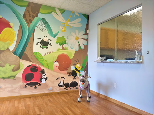Full Care Pediatrics - Thumbnail